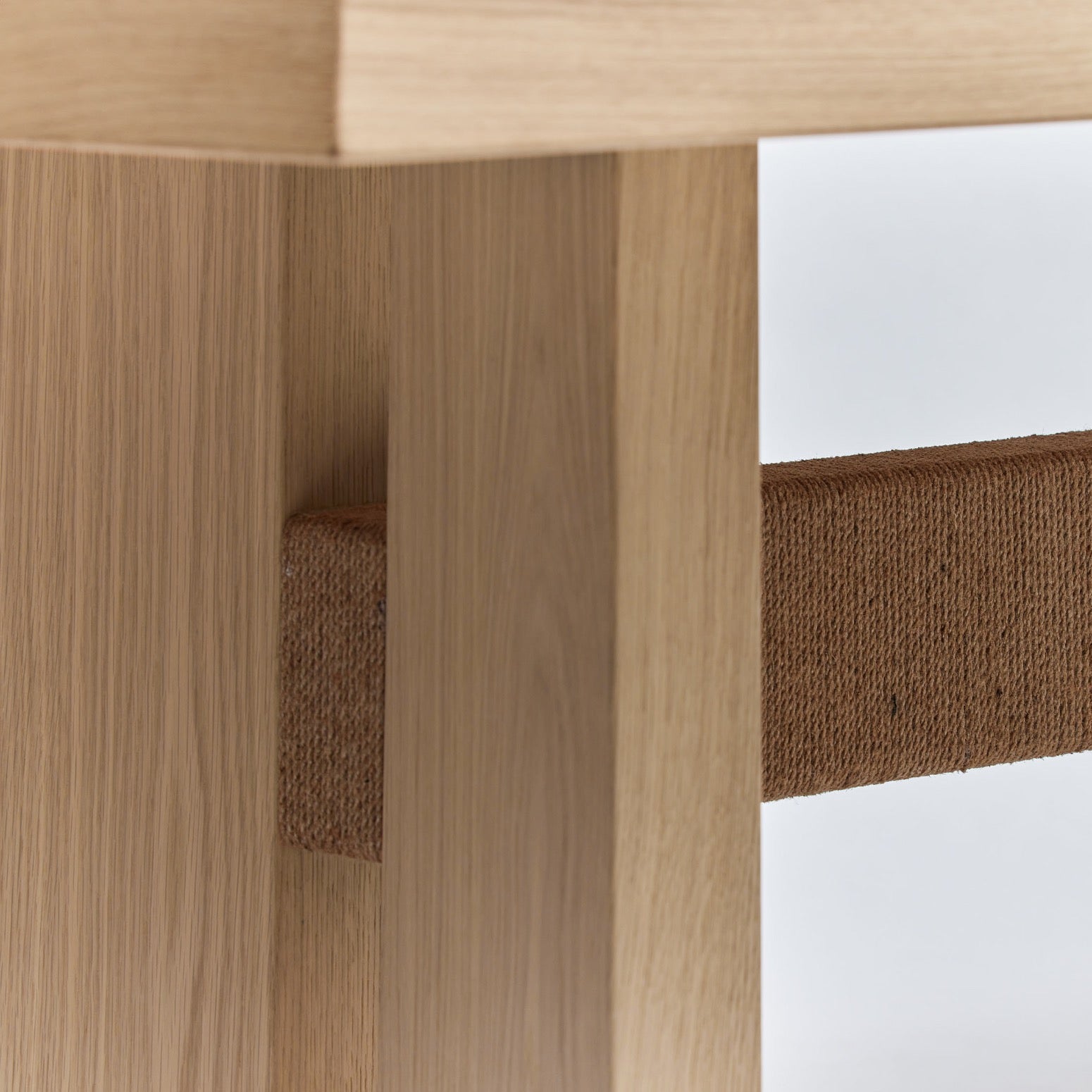 Lummus Dining Table