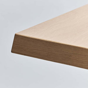 Lummus Dining Table