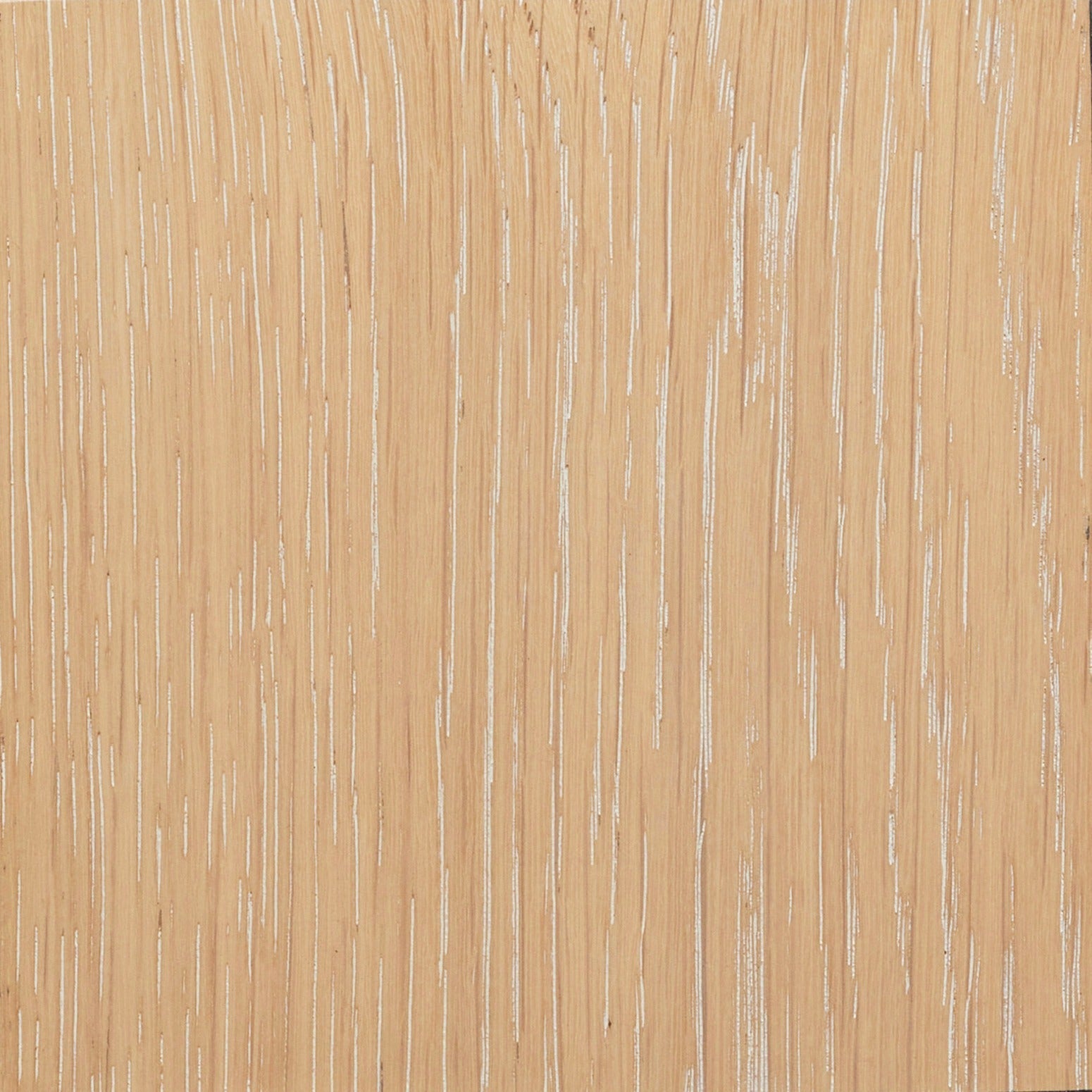 Lummus Dining Table