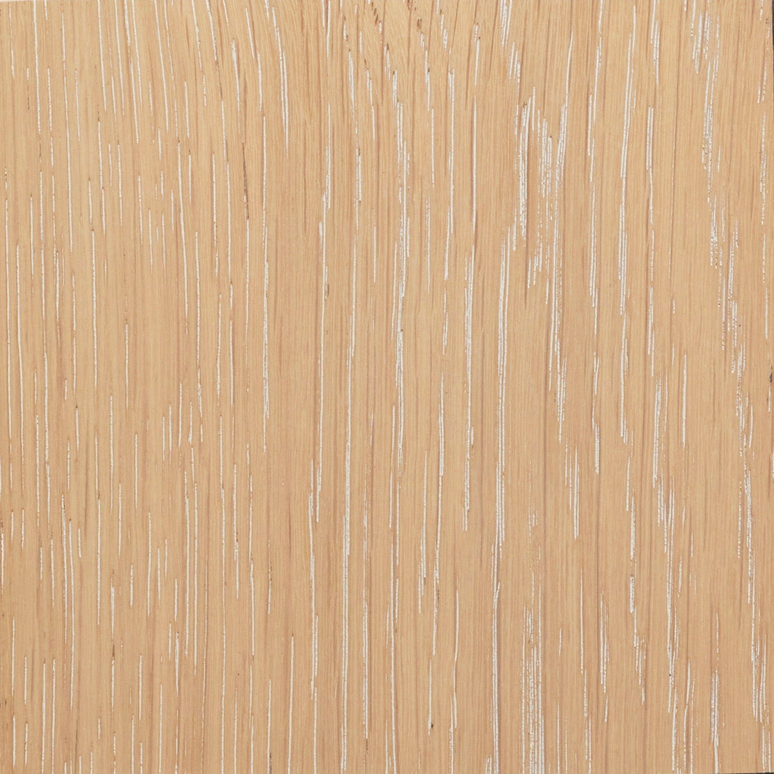 Laurel Round Dining Table Large - Honey