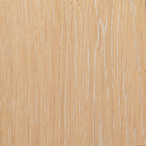 Laurel Round Dining Table Large - Honey