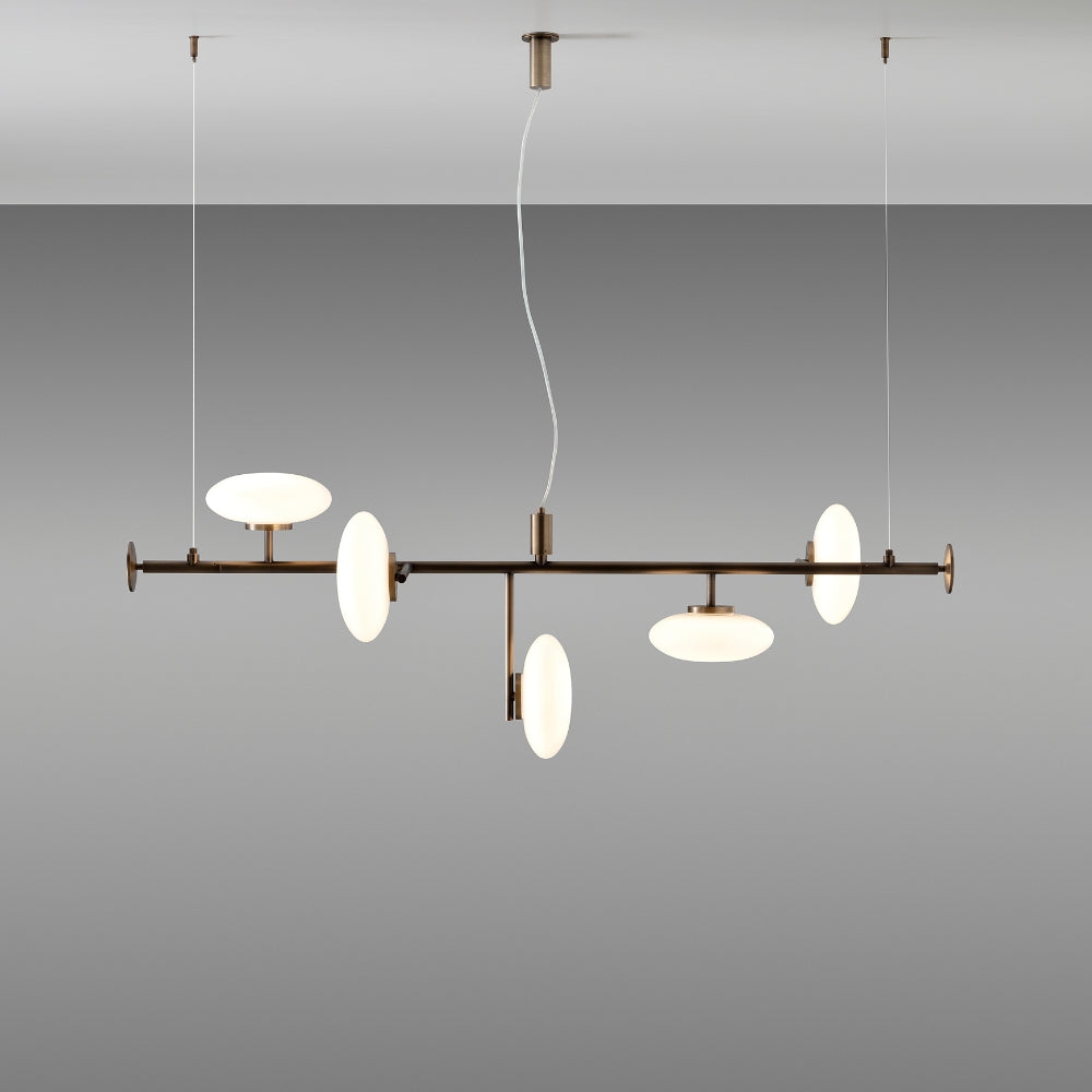 Decor House Furniture