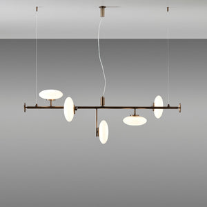 Decor House Furniture