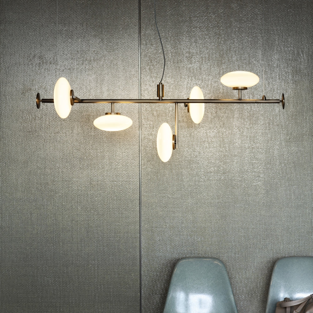 Decor House Furniture