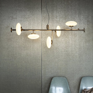 Decor House Furniture