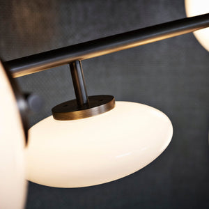 Decor House Furniture