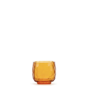 Yava Gold Tealight