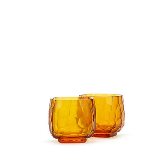 Yava Gold Tealight