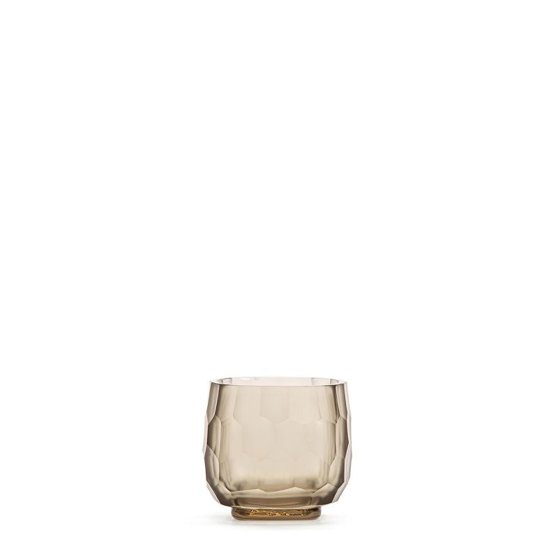 Yava Tealight Smokegrey