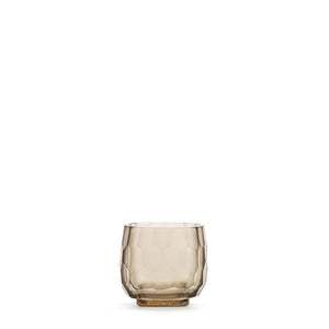 Yava Tealight Smokegrey