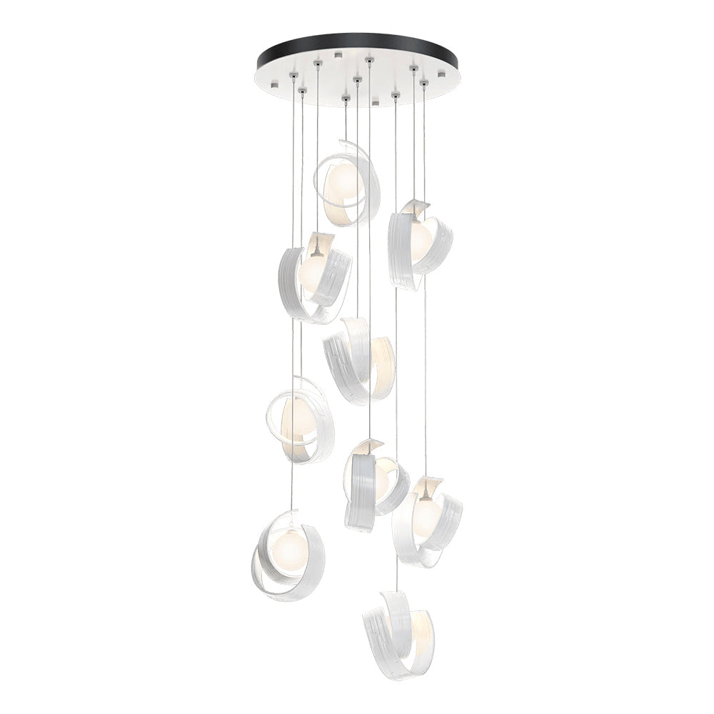 Decor House Furniture