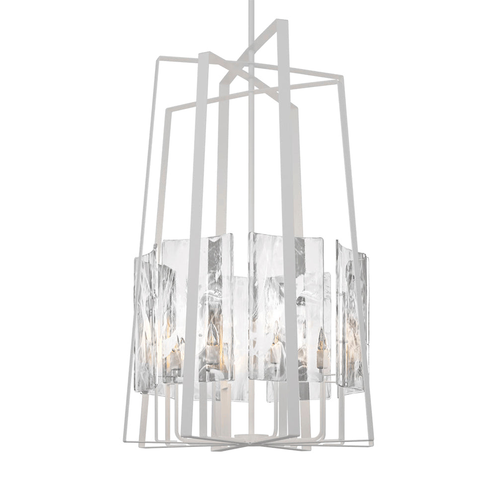 Decor House Furniture
