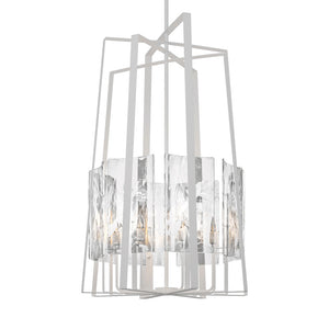 Decor House Furniture