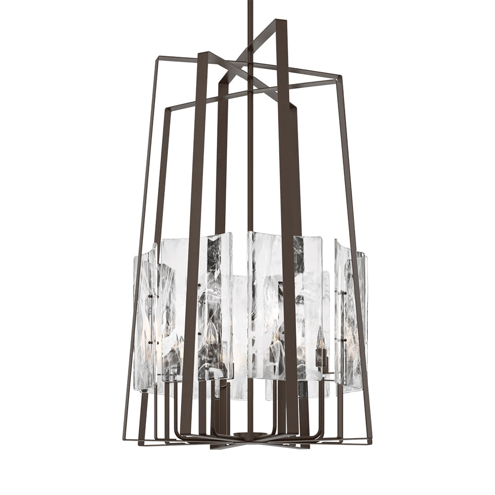 Decor House Furniture