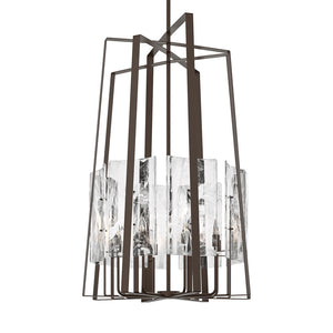 Decor House Furniture