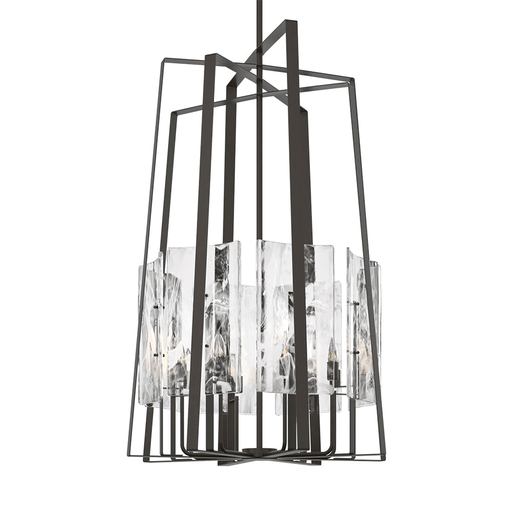 Decor House Furniture