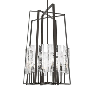 Decor House Furniture