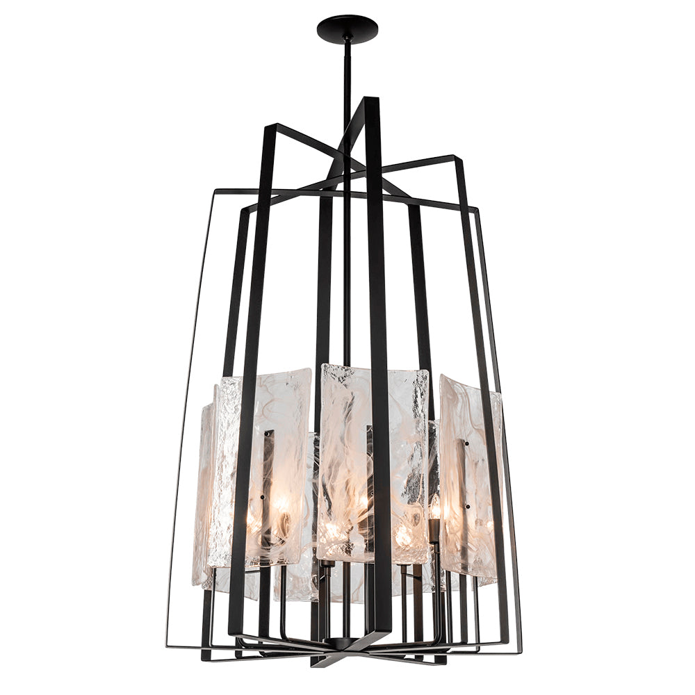 Decor House Furniture
