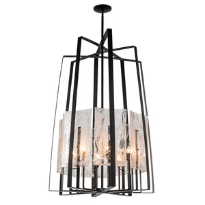 Decor House Furniture
