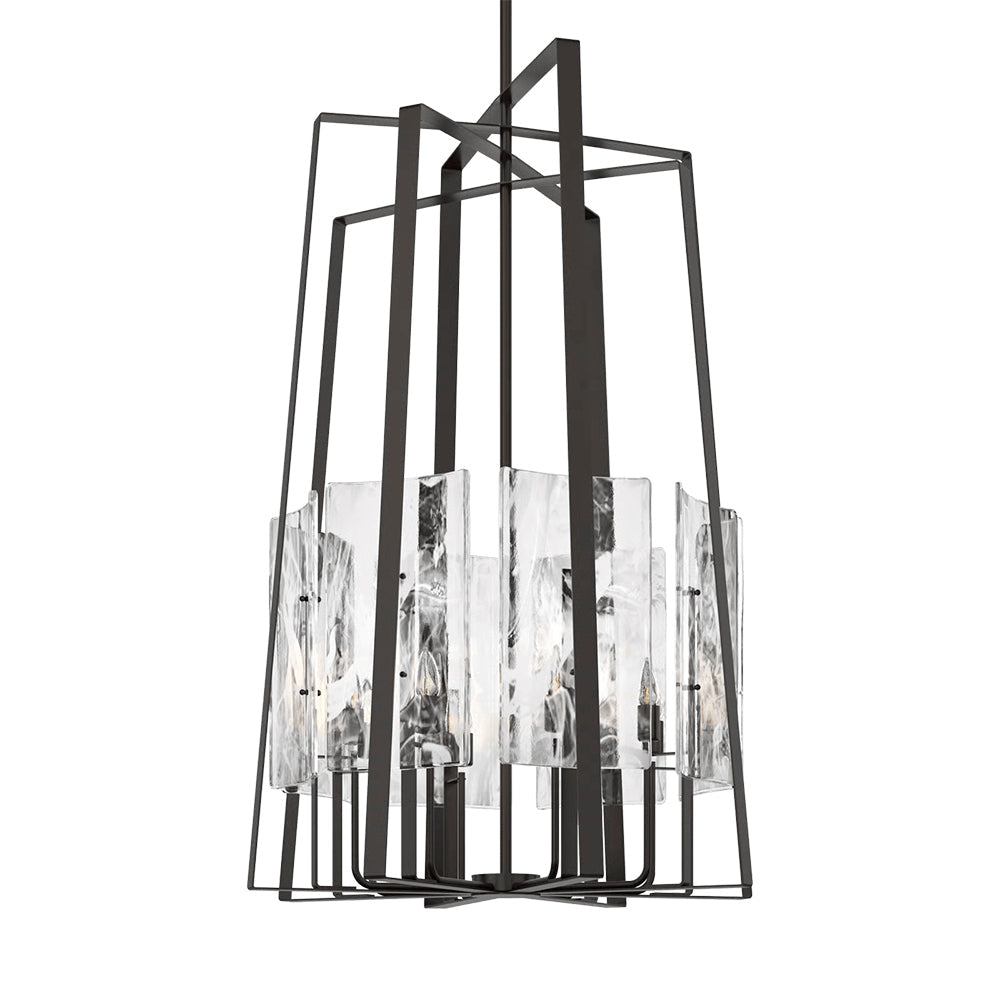 Decor House Furniture