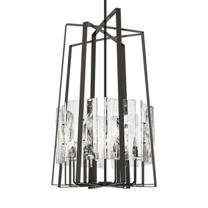 Decor House Furniture