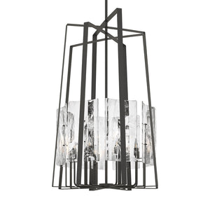 Decor House Furniture