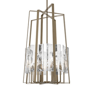 Decor House Furniture
