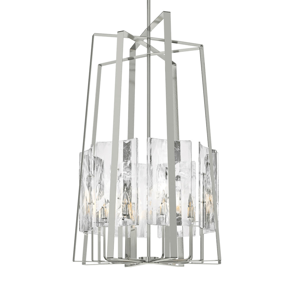 Decor House Furniture