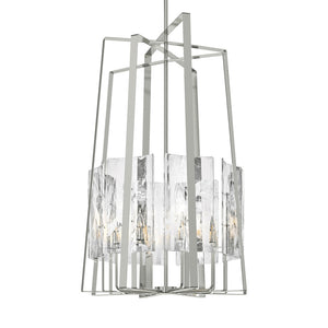 Decor House Furniture