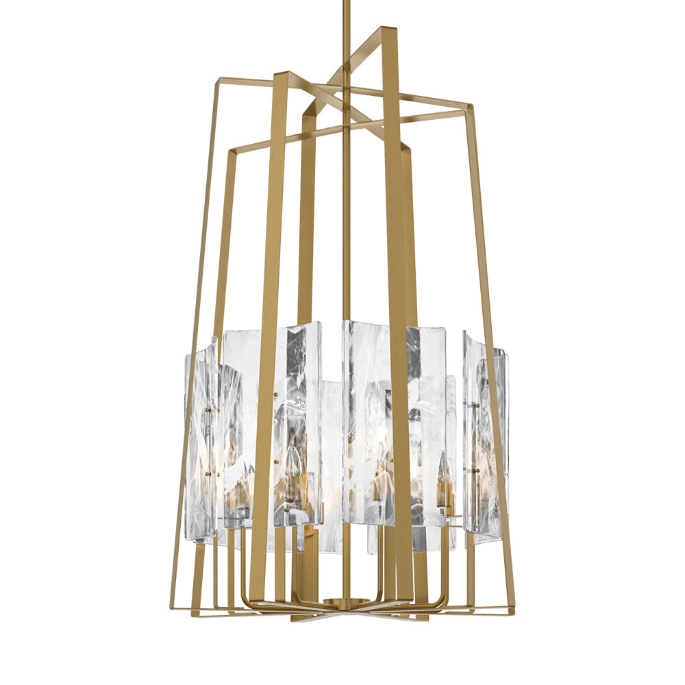 Decor House Furniture
