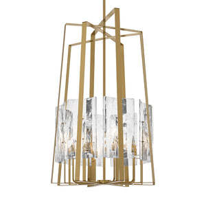 Decor House Furniture