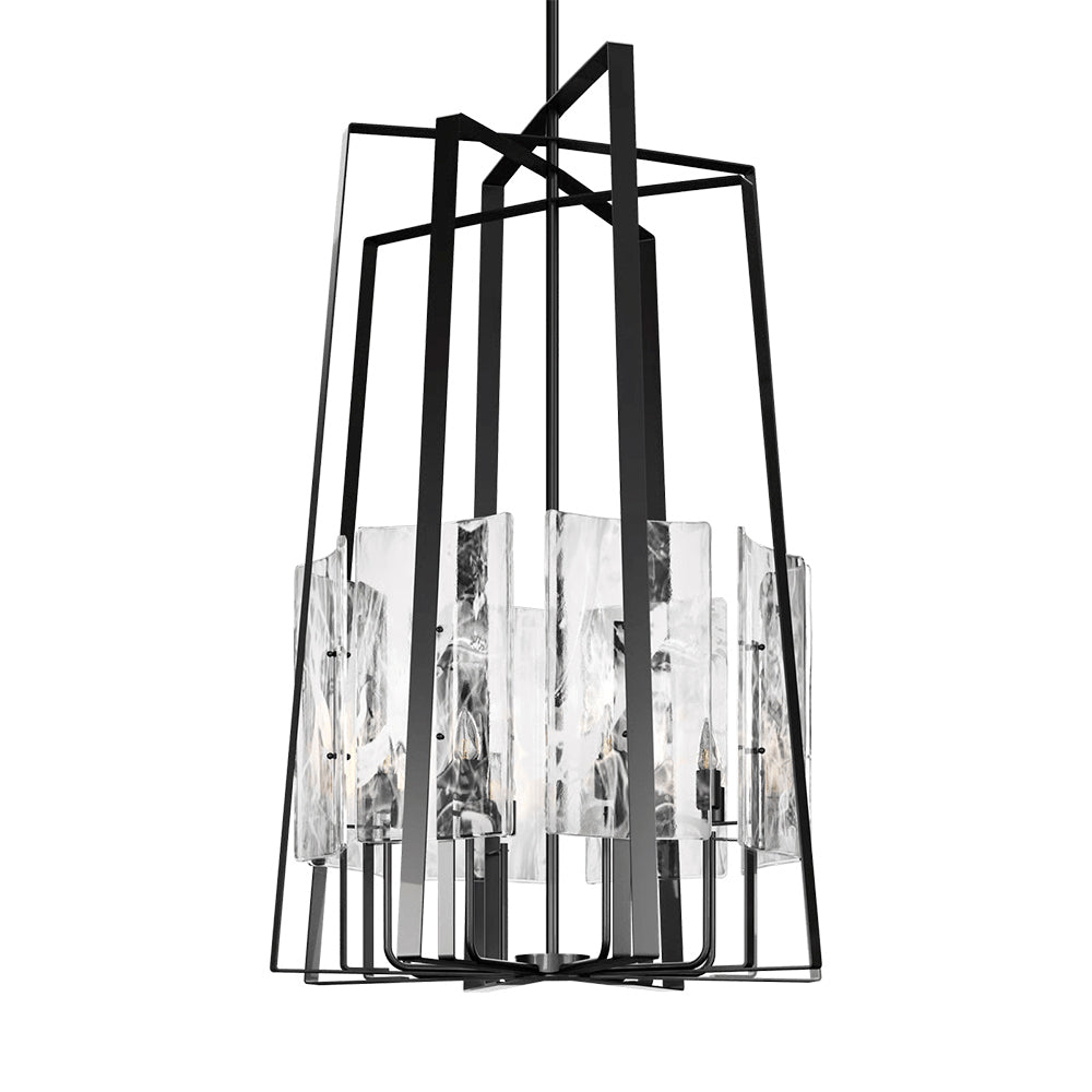 Decor House Furniture