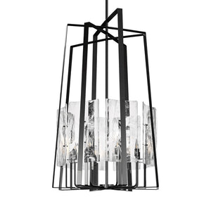 Decor House Furniture