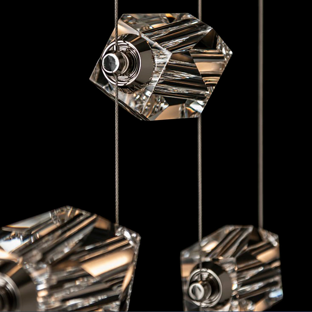 Decor House Furniture