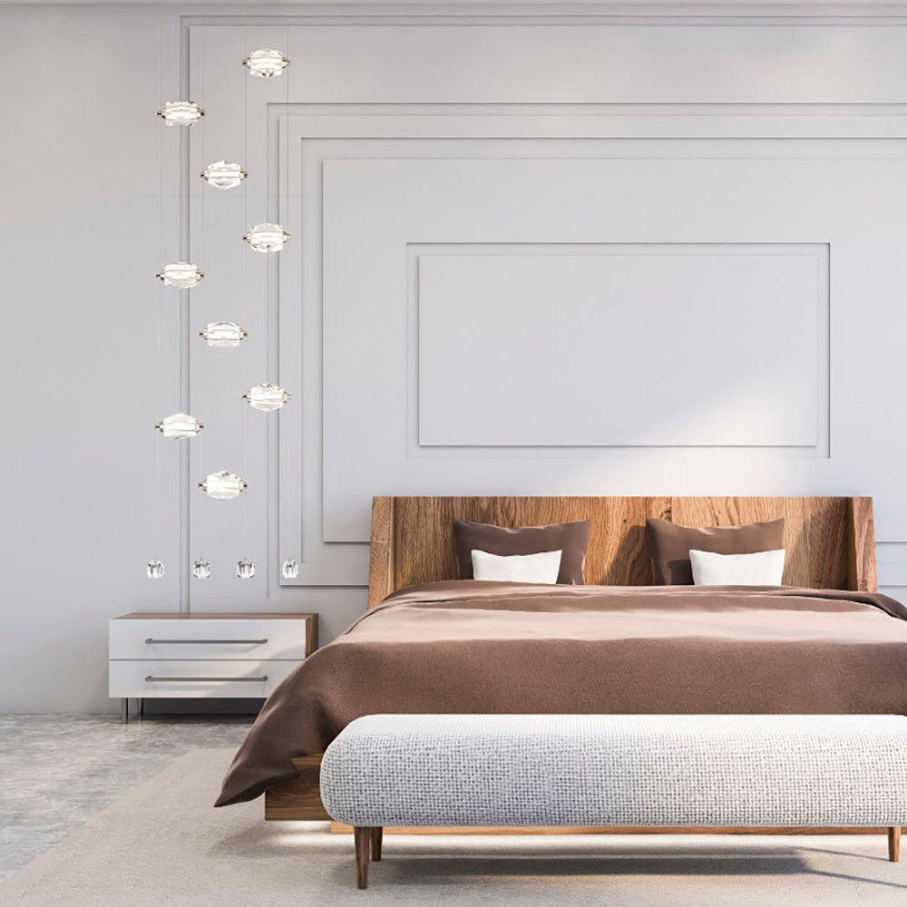 Decor House Furniture