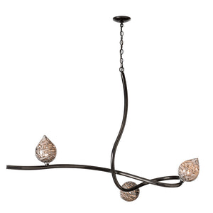 Decor House Furniture