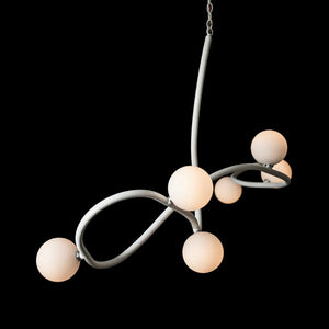 Decor House Furniture