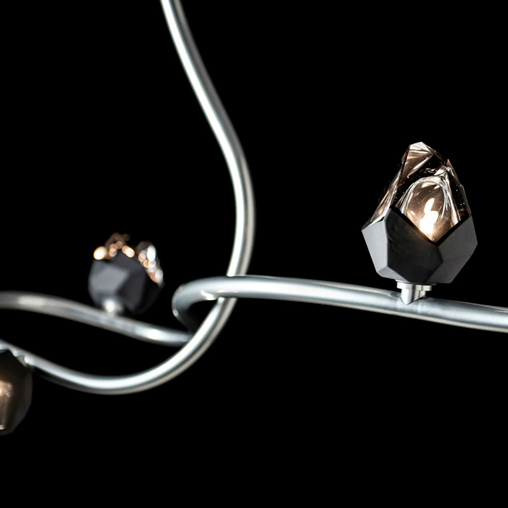 Decor House Furniture