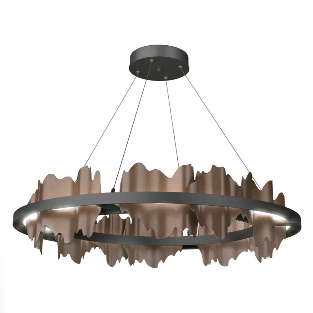 Decor House Furniture