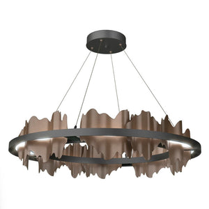 Decor House Furniture