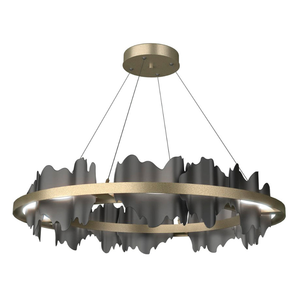 Decor House Furniture