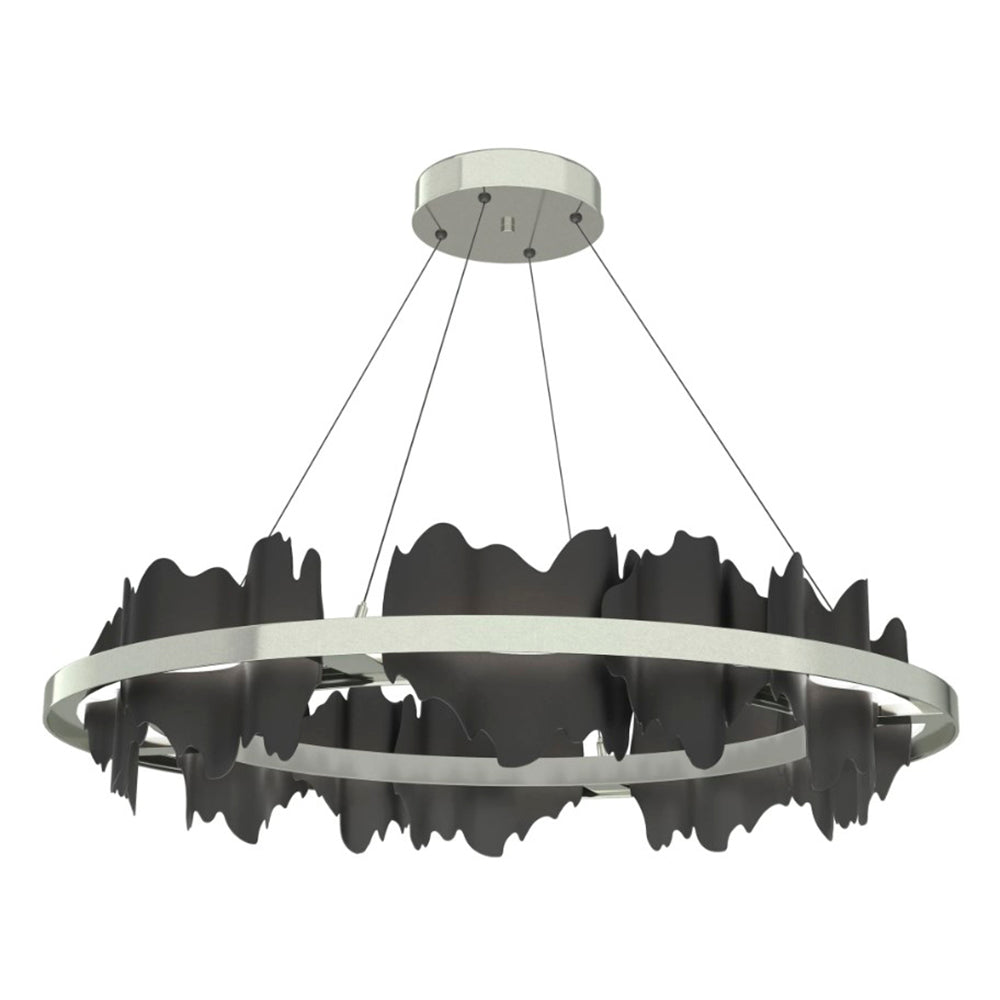 Decor House Furniture