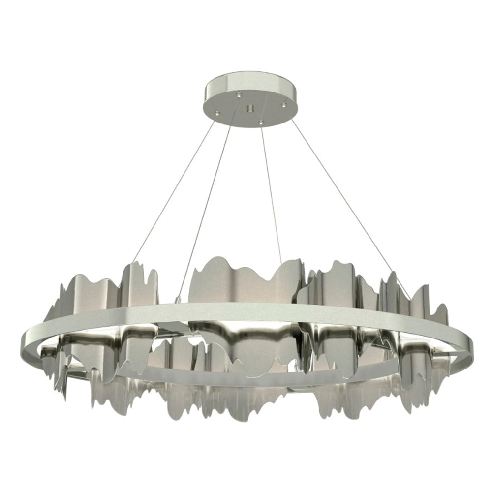 Decor House Furniture