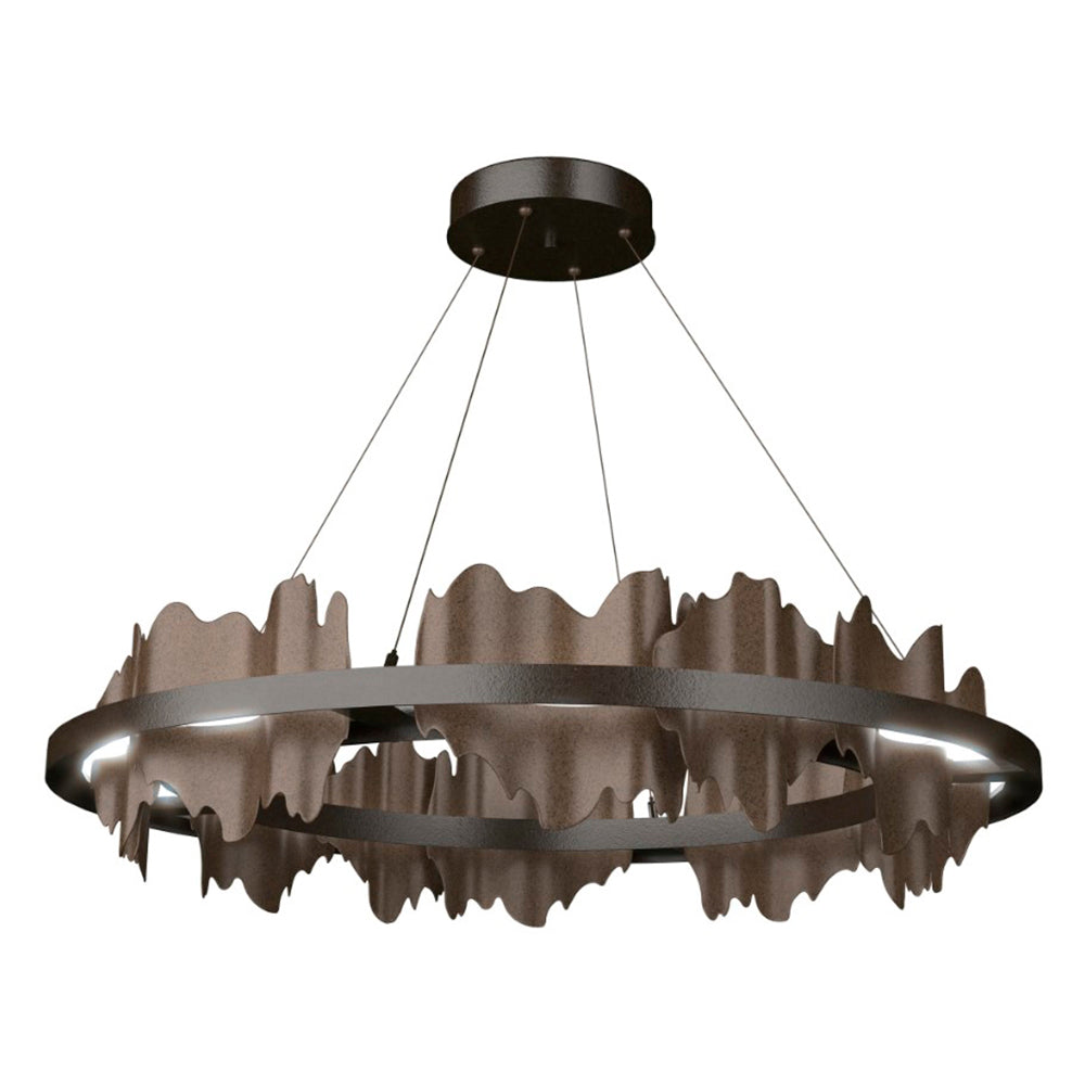 Decor House Furniture