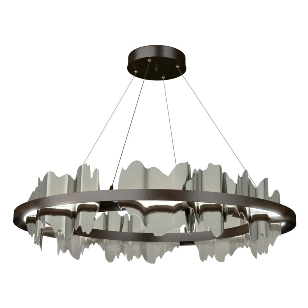 Decor House Furniture