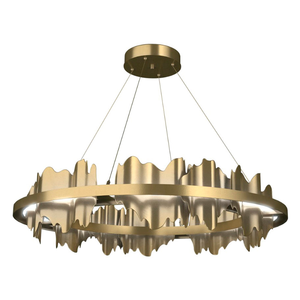 Decor House Furniture