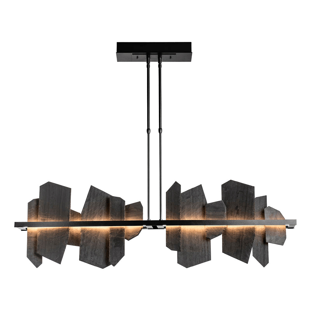 Decor House Furniture