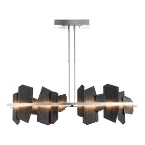 Decor House Furniture