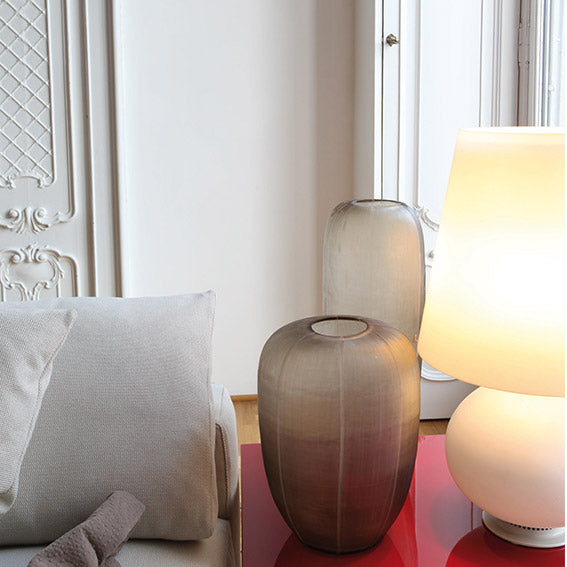 Decor House Furniture