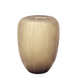 Gobi Tall Vase